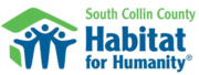 Habitat for Humanity of South Collin County,
Texas logo
