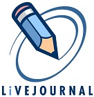 Read our LiveJournal