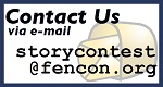 Send E-Mail to FenCon