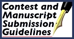 Entry Submission Guidelines